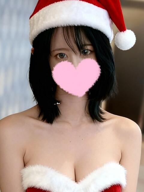 久保田ゆず みるふぃーゆ（【非風俗】派遣型メンズエステ）