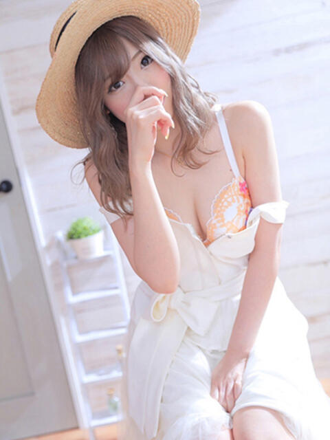 桜井 ひまわり CUORE(クオレ)(ソープランド)