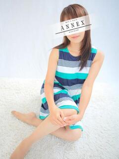 すみれ ANNEX（アネックス）（春日部/ソープ）