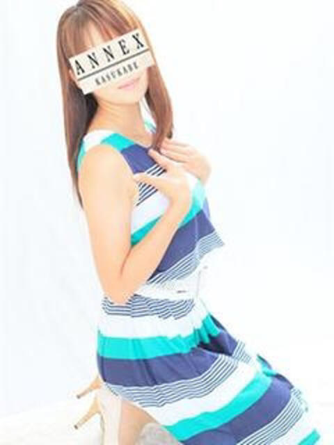 すみれ ANNEX（アネックス）（ソープランド）