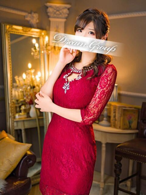 凜音★ プリマドンナ（ソープランド）