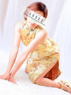 ちづる ANNEX（アネックス）（春日部/ソープ）