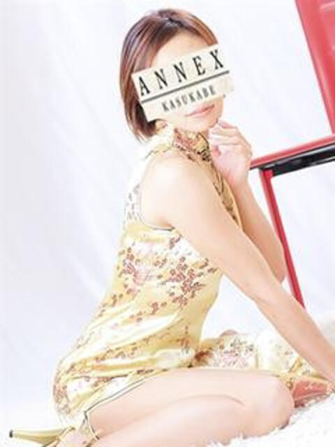 ちづる ANNEX(アネックス)(ソープランド)