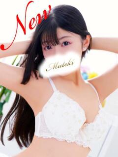 みつり 無敵YOKOHAMA（曙町/ソープ）