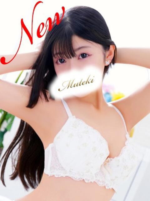 みつり 無敵YOKOHAMA(高級ソープランド)