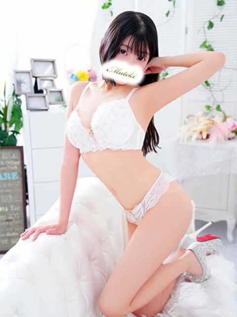 みつり 無敵YOKOHAMA(高級ソープランド)