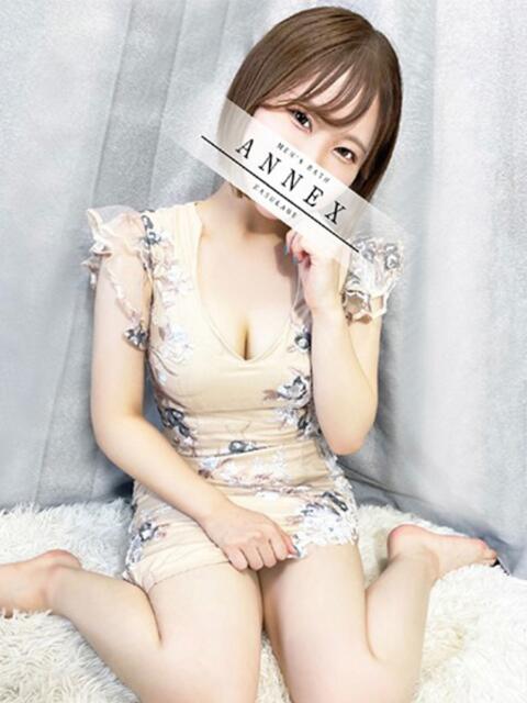 なぎさ ANNEX（アネックス）（ソープランド）