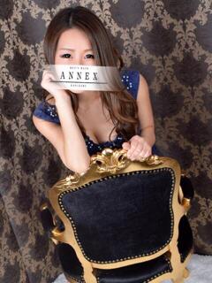 なつき ANNEX（アネックス）（春日部/ソープ）