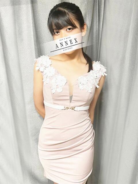 なるみ ANNEX（アネックス）（ソープランド）