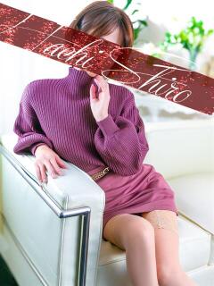 白浜(しらはま) 八王子人妻城（八王子/デリヘル）