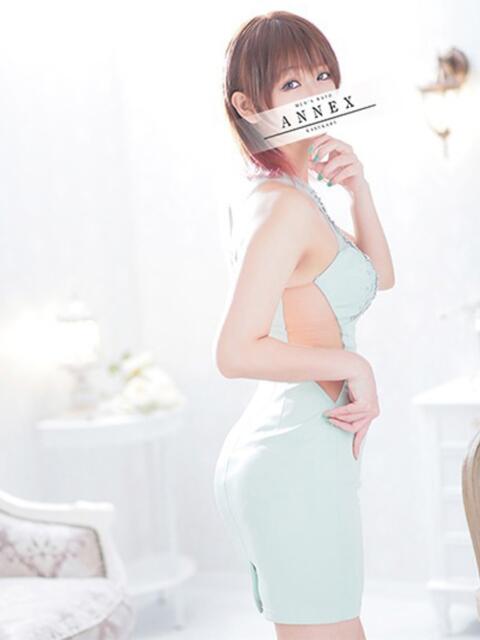 ひかり ANNEX（アネックス）（ソープランド）