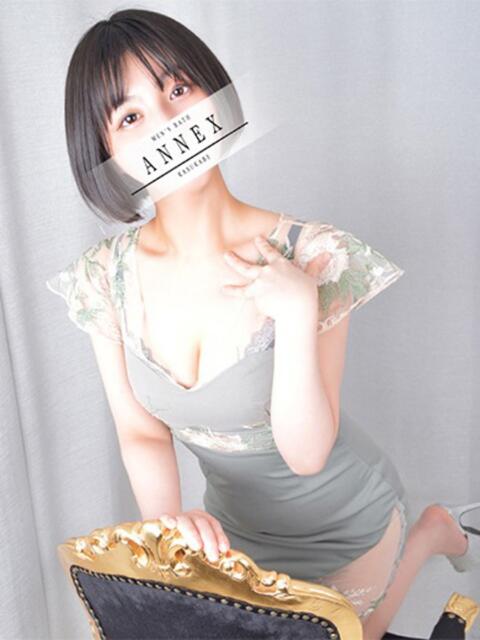 ひより ANNEX（アネックス）（ソープランド）