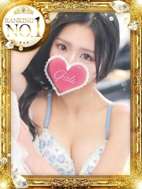 蝶々/あげは ギャルズネットワーク大阪(デリヘル)