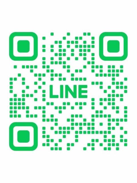 苺みるく/爆乳 ギャルズネットワーク大阪（デリヘル）