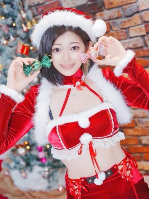 もも チューリップ熊本店（ソープランド）