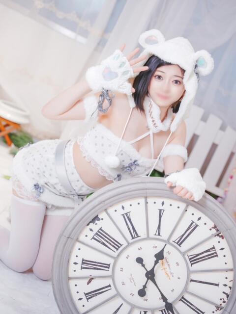 もも チューリップ熊本店（ソープランド）