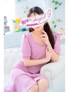 なのは 奥様はエンジェル　相模原店（相模原/デリヘル）