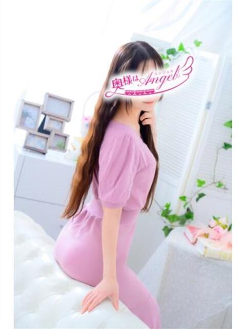 なのは 奥様はエンジェル 相模原店(人妻待ち合わせ型&デリバリー)