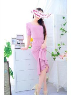 なのは 奥様はエンジェル　相模原店（相模原/デリヘル）