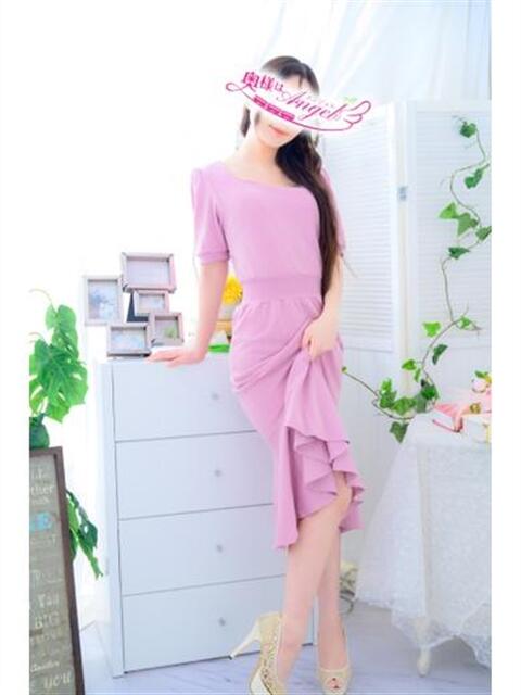 なのは 奥様はエンジェル 相模原店(人妻待ち合わせ型&デリバリー)