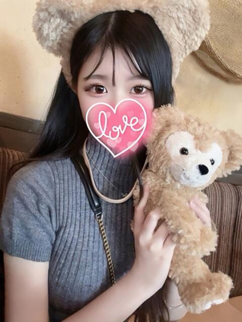 まゆ ギャルズネットワーク大阪（デリヘル）