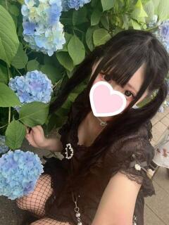 にこり 派遣型JKリフレ ぷるぷる横浜(横浜/デリヘル)