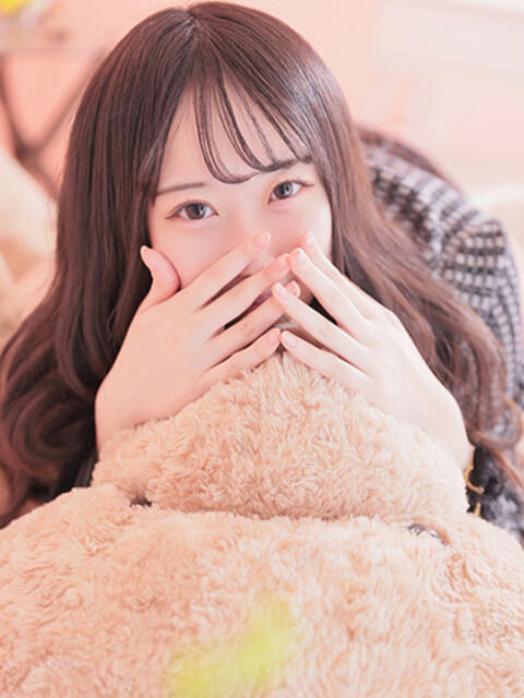 【はな】超稀少☆18歳未経験! SAPPORO ばつぐんnet(デリヘル)