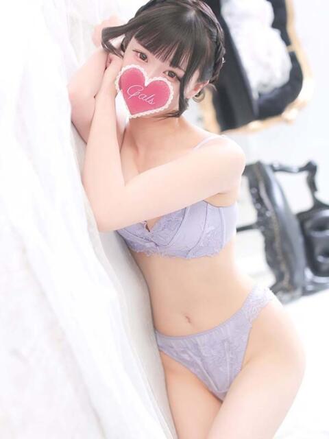 モカ ギャルズネットワーク大阪(デリヘル)