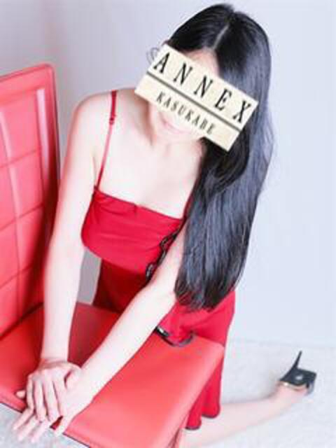 みのり ANNEX（アネックス）（ソープランド）