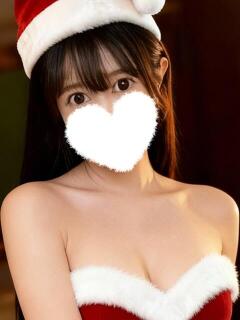 安達ゆう GirlsSpa（ガールズスパ）（池袋/メンズエステ）