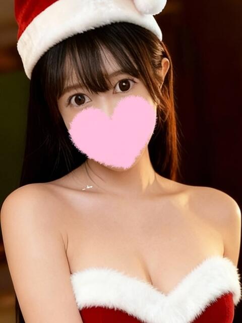 安達ゆう みるふぃーゆ（【非風俗】派遣型メンズエステ）