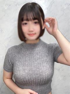 くみ 渋谷くいーんず（渋谷/デリヘル）