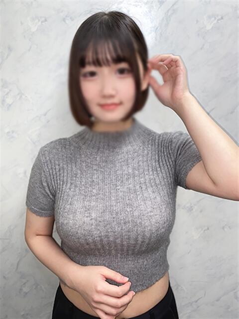 くみ 渋谷くいーんず（素人専門ホテヘル＆デリヘル）