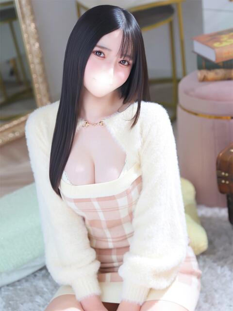 ゆあ★業界未経験のG乳美少女★ Chloe鶯谷・上野店 S級素人清楚系デリヘル（デリヘル）