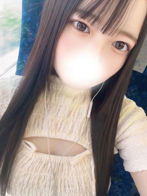 ゆあ★業界未経験のG乳美少女★ Chloe鶯谷・上野店 S級素人清楚系デリヘル（デリヘル）