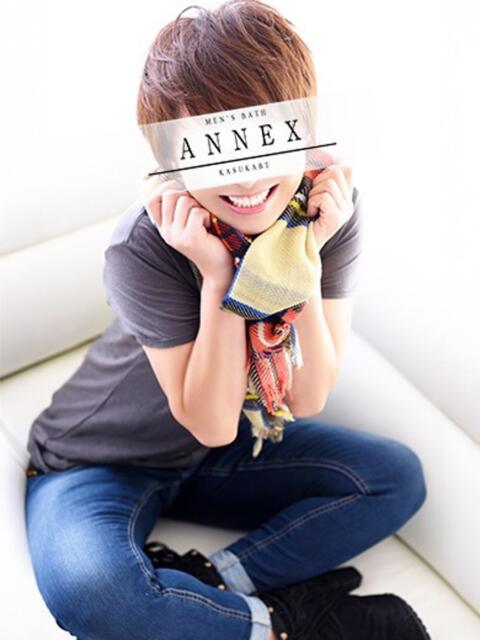 もも ANNEX(アネックス)(ソープランド)