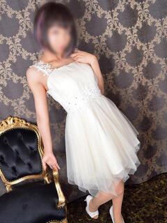 ゆあ ANNEX（アネックス）（春日部/ソープ）