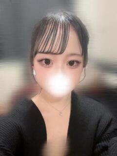 りる いきなりラブ彼女（栄町(千葉市)/ソープ）