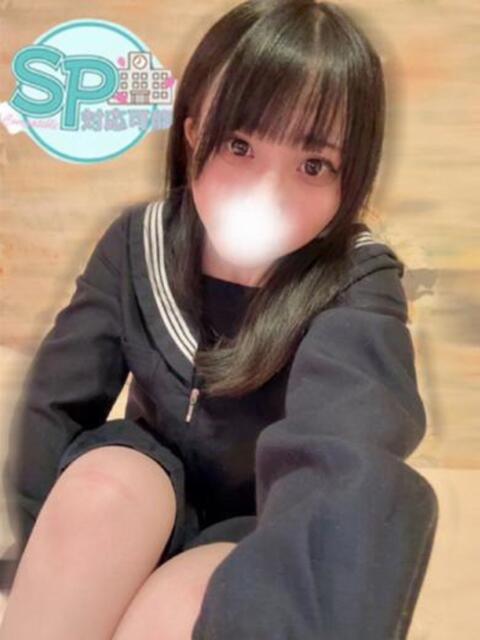 ひまり いきなりラブ彼女(ソープランド)