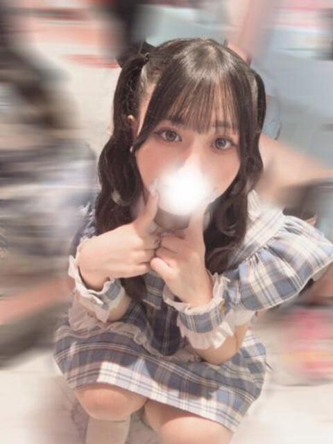 ひまり いきなりラブ彼女(ソープランド)