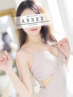 ゆり ANNEX（アネックス）（春日部/ソープ）
