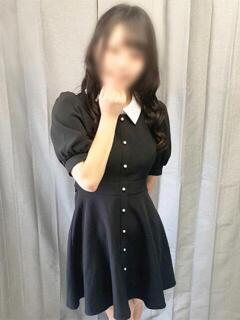 ゆりみ ANNEX（アネックス）（春日部/ソープ）