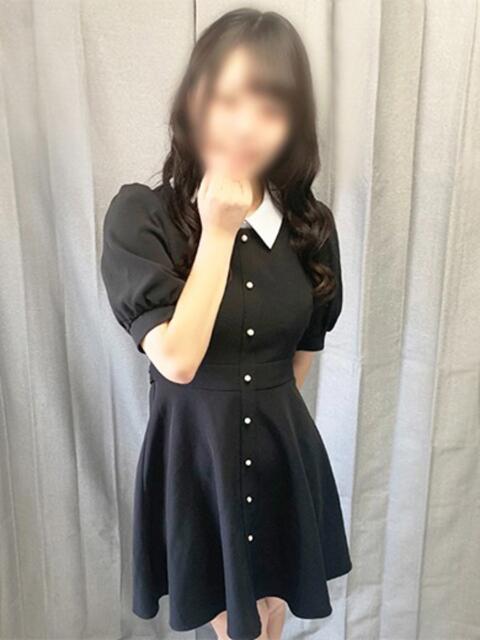 ゆりみ ANNEX(アネックス)(ソープランド)