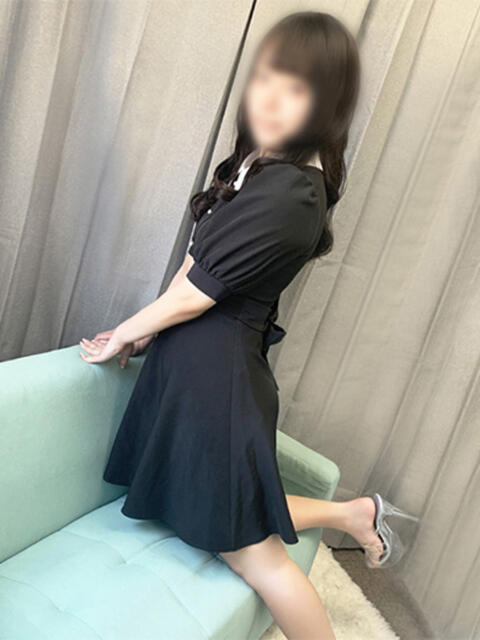 ゆりみ ANNEX(アネックス)(ソープランド)