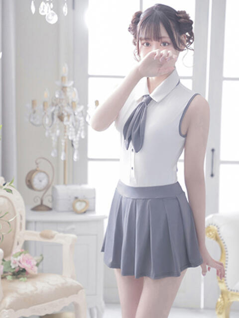 そら 淫乱痴女エステ(出張アロマエステ)