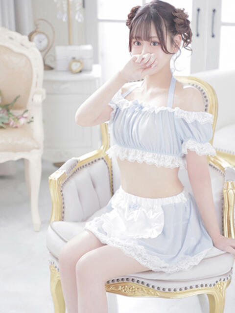 そら 淫乱痴女エステ(出張アロマエステ)