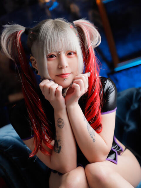 かのん ティンカーベル（ソープランド）