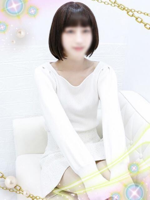 ほたる 秋葉原鑑賞ガール(オナクラ)