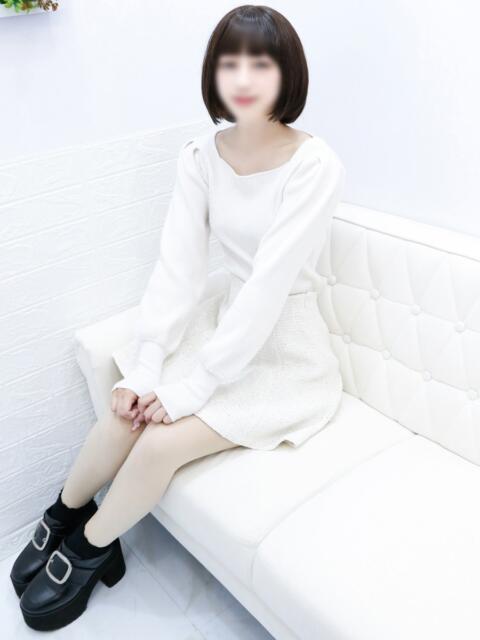 ほたる 秋葉原鑑賞ガール(オナクラ)