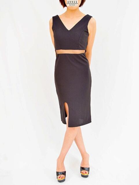 りょう ANNEX(アネックス)(ソープランド)